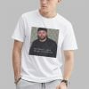 Baker Mayfield God Forbid A White Boy Get A Lil Motion Shirt 6 Baker Mayfield God Forbid A White Boy Get A Lil Motion Shirt 0 1