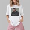 Baker Mayfield God Forbid A White Boy Get A Lil Motion Shirt 7 Baker Mayfield God Forbid A White Boy Get A Lil Motion Shirt 1 2