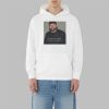 Baker Mayfield God Forbid A White Boy Get A Lil Motion Shirt 8 Baker Mayfield God Forbid A White Boy Get A Lil Motion Shirt 3 10