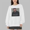 Baker Mayfield God Forbid A White Boy Get A Lil Motion Shirt 9 Baker Mayfield God Forbid A White Boy Get A Lil Motion Shirt 3 9