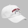 Baker Mayfield Horns Down Hat 3
