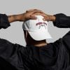 Baker Mayfield Horns Down Hat 4