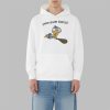 Bamm Bamm Barger Blue Jays Shirt 3 10
