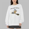 Bamm Bamm Barger Blue Jays Shirt 3 9