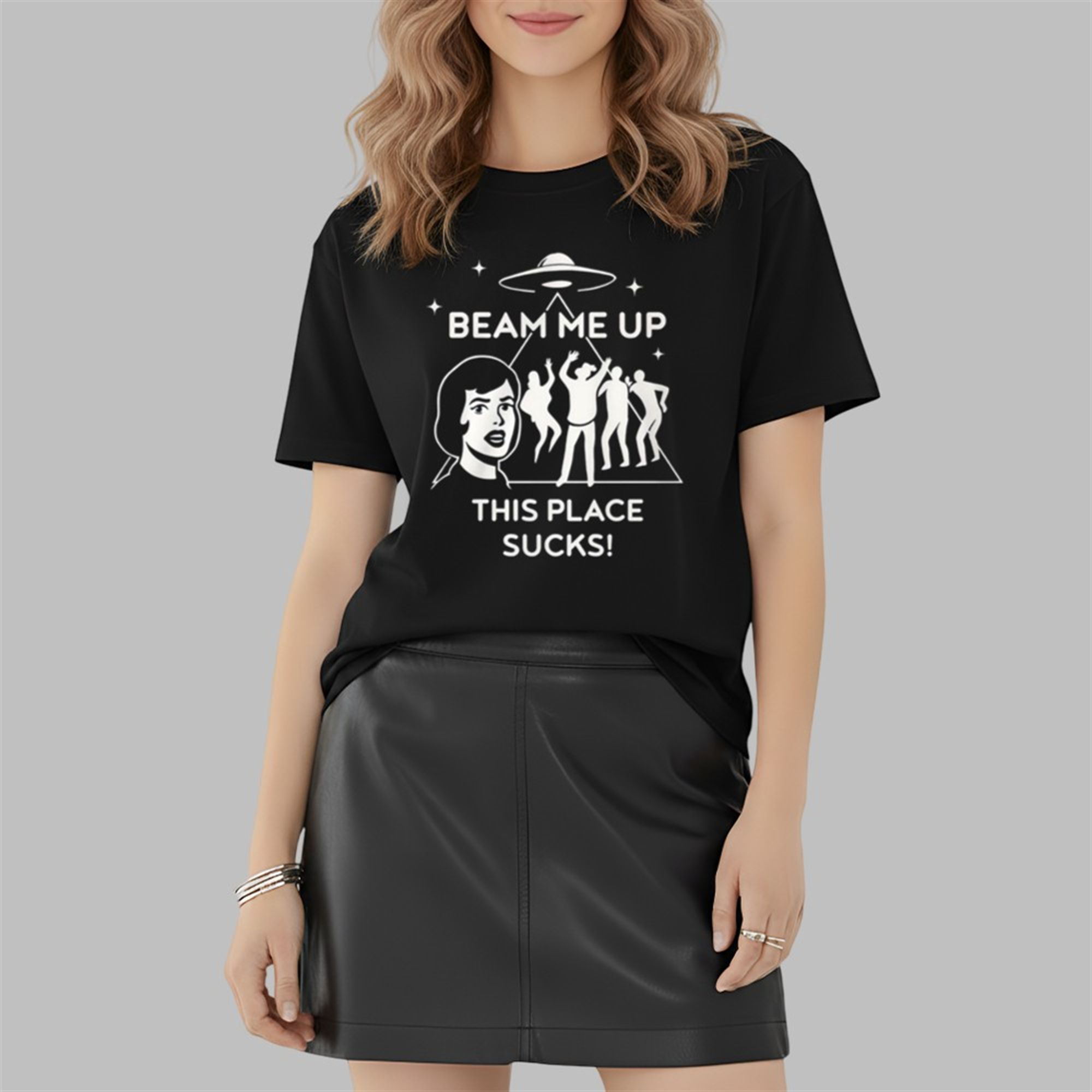 Beam Me Up This Place Sucks Shirt 2 2 Beam Me Up This Place Sucks Shirt 2 2