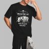 Beam Me Up This Place Sucks Shirt 2 3