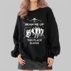 Beam Me Up This Place Sucks Shirt 2 4