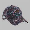 Bears Cruial Catch 2025 Hat 1
