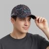 Bears Cruial Catch 2025 Hat 2