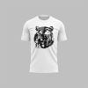 Bengals White Bengals 2025 Shirt 2