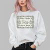 Better A Faggot Than A Fascist Shirt 2 3