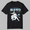 Big Dumper 29 Signature Graphic Shirt 0 0