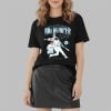Big Dumper 29 Signature Graphic Shirt 2 2