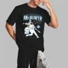 Big Dumper 29 Signature Graphic Shirt 2 3