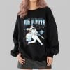 Big Dumper 29 Signature Graphic Shirt 2 4