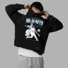 Big Dumper 29 Signature Graphic Shirt 2 5