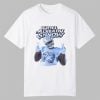 Bills Dion Dawkins You Already Shnow Shirt 0 0