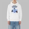 Bills Dion Dawkins You Already Shnow Shirt 3 10