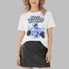 Bills Dion Dawkins You Already Shnow Shirt 3 4