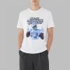 Bills Dion Dawkins You Already Shnow Shirt 3 7