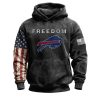 Bills Freedom Flag 2025 Hoodie 1 2