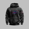 Bills Mafia Flag 2025 Hoodie 1 1