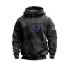 Bills Mafia Flag 2025 Hoodie 1 2