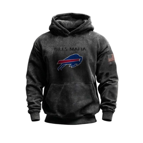 Bills Mafia Flag 2025 Hoodie 1 2