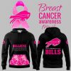 Bills October Breast Cancer Awareness Month 2025 2026 Hoodie 1