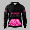 Bills October Breast Cancer Awareness Month 2025 2026 Hoodie 3