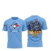 Blue Jays 2025 ALCS Bound Want It All Shirt 3 Blue Jays 2025 ALCS Bound Want It All Shirt 1 2