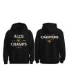 Blue Jays 2025 ALCS Champions Hoodie 1 2