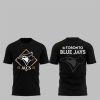 Blue Jays 2025 ALCS Shirt 1 1