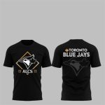 Blue Jays 2025 ALCS Shirt