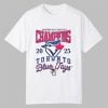 Blue Jays 2025 American League Champions Shirt 10 Blue Jays 2025 American League Champions Shirt 0 0