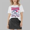 Blue Jays 2025 American League Champions Shirt 7 Blue Jays 2025 American League Champions Shirt 3 4