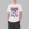 Blue Jays 2025 American League Champions Shirt 8 Blue Jays 2025 American League Champions Shirt 3 7