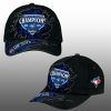 Blue Jays 2025 American National World Series Cap 1 1