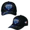 Blue Jays 2025 American National World Series Cap 3 Blue Jays 2025 American National World Series Cap 1 2