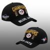 Blue Jays 2025 World Series Champions Hat 1 1