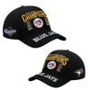 Blue Jays 2025 World Series Champions Hat 1 2