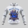 Blue Jays 2025 World Series Champions Hoodie 10 Blue Jays 2025 World Series Champions Hoodie 1