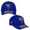 Blue Jays 2025 World Series Want It All Cap 3 Blue Jays 2025 World Series Want It All Cap 1 2