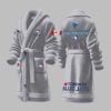 Blue Jays AL Champions World Series 2025 Bathrobe 9 Blue Jays AL Champions World Series 2025 Bathrobe 2