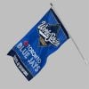 Blue Jays AL Champions World Series 2025 Flag 5 Blue Jays AL Champions World Series 2025 Flag 1