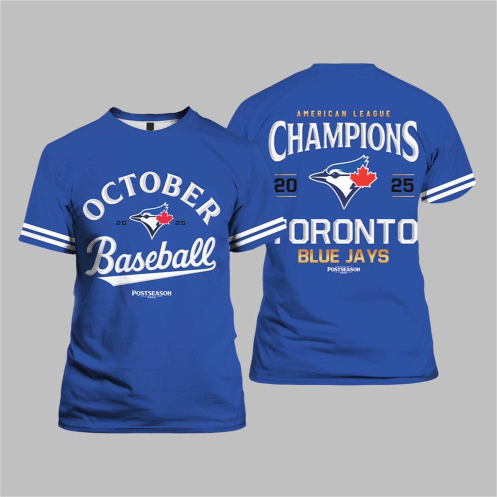 Blue Jays AL East Division Champions 2025 Shirt 1 1 Blue Jays AL East Division Champions 2025 Shirt 1 1