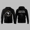 Blue Jays ALCS 2025 Champions Hoodie 1 1