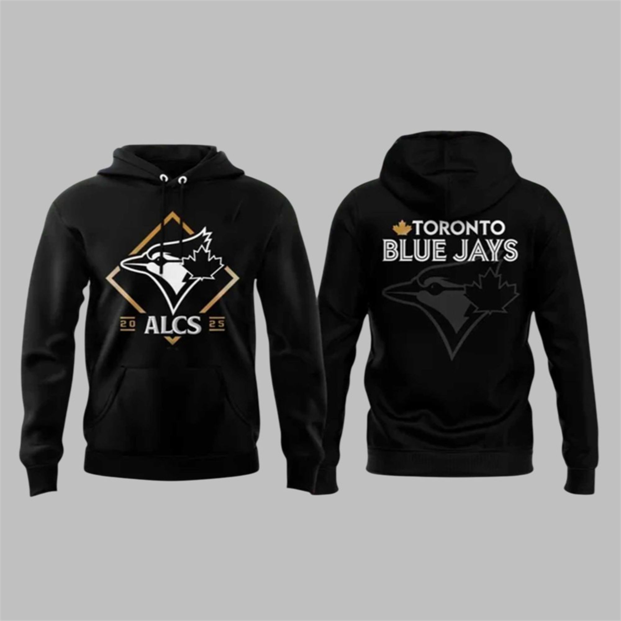 Blue Jays ALCS 2025 Champions Hoodie 1 1 Blue Jays ALCS 2025 Champions Hoodie 1 1