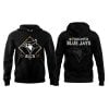 Blue Jays ALCS 2025 Champions Hoodie 1 2