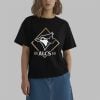 Blue Jays ALCS Champions 2025 Shirt 0 2